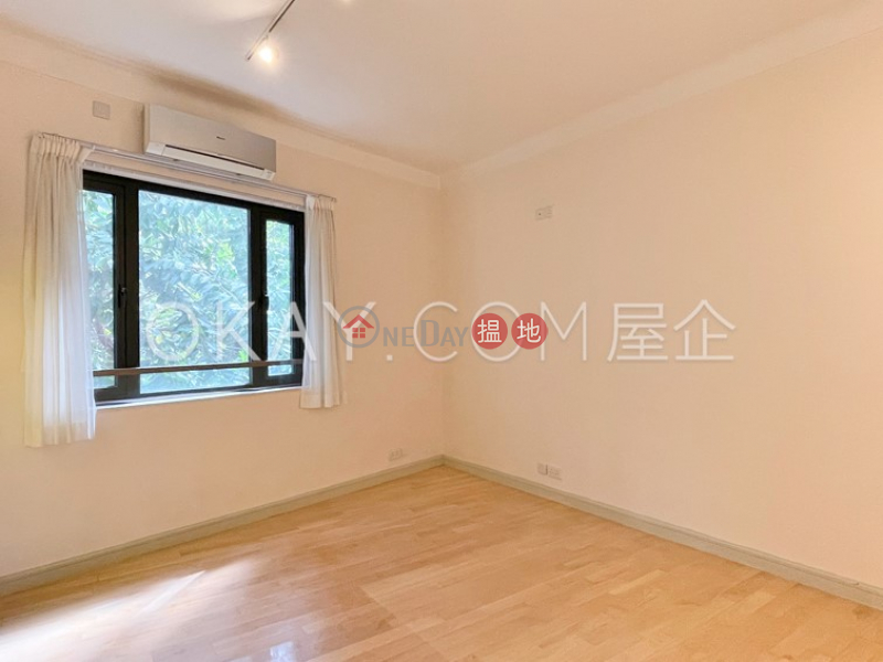 HK$ 45,000/ month Hong Lok Mansion | Central District Rare 3 bedroom on high floor with parking | Rental