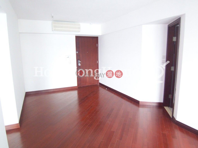 Tower 3 The Long Beach | Unknown Residential, Rental Listings, HK$ 24,000/ month