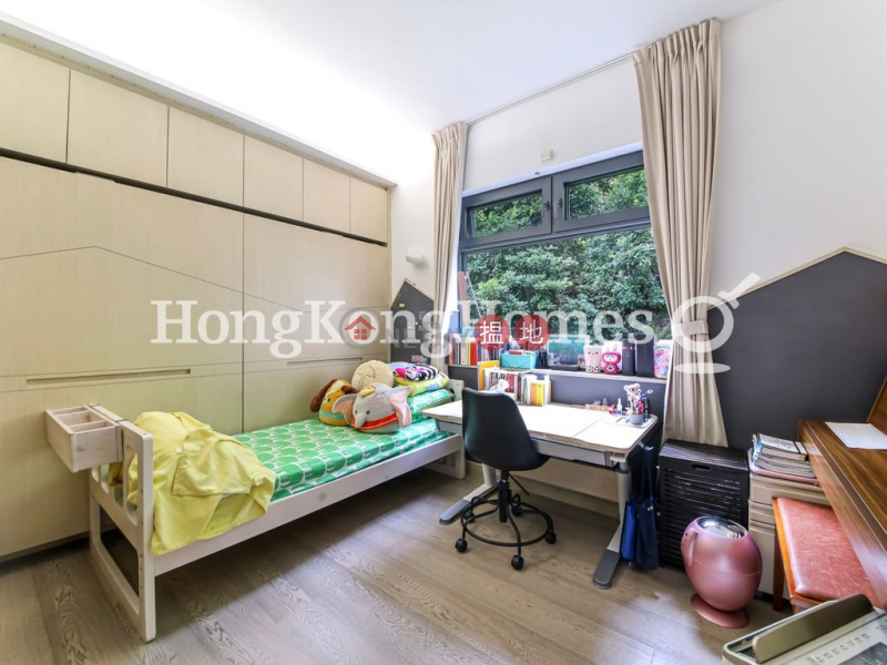 翠屏苑4房豪宅單位出售|77藍塘道 | 灣仔區|香港-出售|HK$ 3,980萬