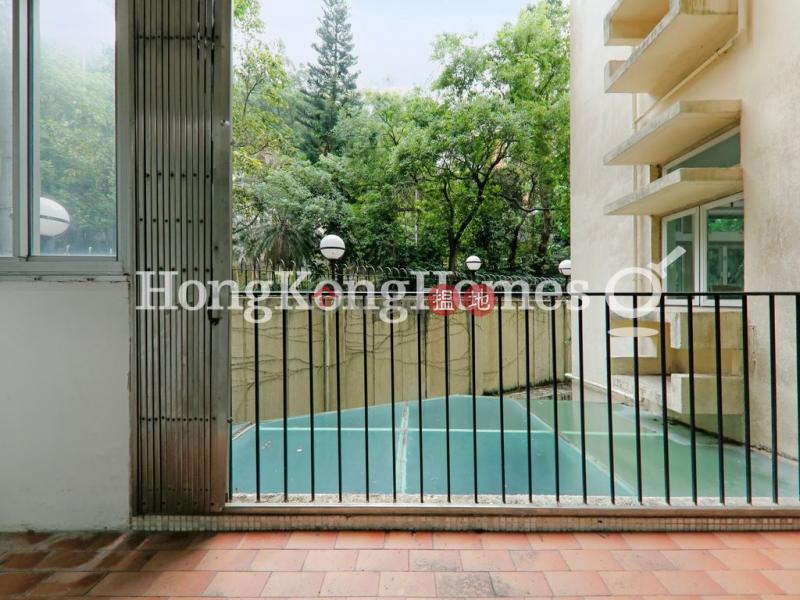3 Bedroom Family Unit for Rent at Peace Court | 64 Conduit Road | Western District Hong Kong, Rental | HK$ 40,000/ month