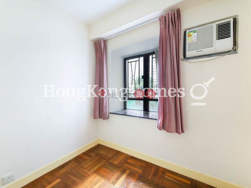 3 Bedroom Family Unit for Rent at Fortress Garden | 32 Fortress Hill Road | Eastern District | Hong Kong | Rental | HK$ 26,000/ month