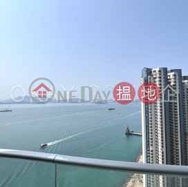3房2廁,極高層,星級會所,連車位貝沙灣6期出租單位 | 貝沙灣6期 Phase 6 Residence Bel-Air _0