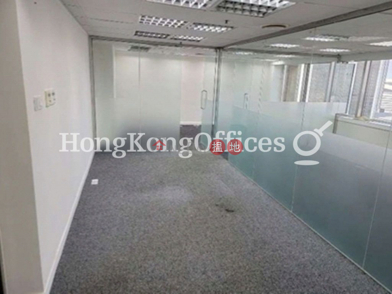 Office Unit for Rent at Tien Chu Commercial Building 173-174 Gloucester Road | Wan Chai District Hong Kong, Rental HK$ 34,695/ month