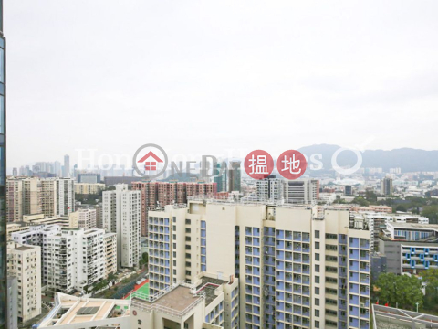 2 Bedroom Unit at Mantin Heights | For Sale | Mantin Heights 皓畋 _0