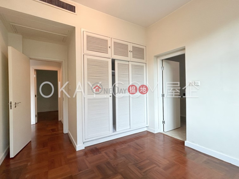 Property Search Hong Kong | OneDay | Residential | Rental Listings, Nicely kept 2 bedroom with terrace & parking | Rental