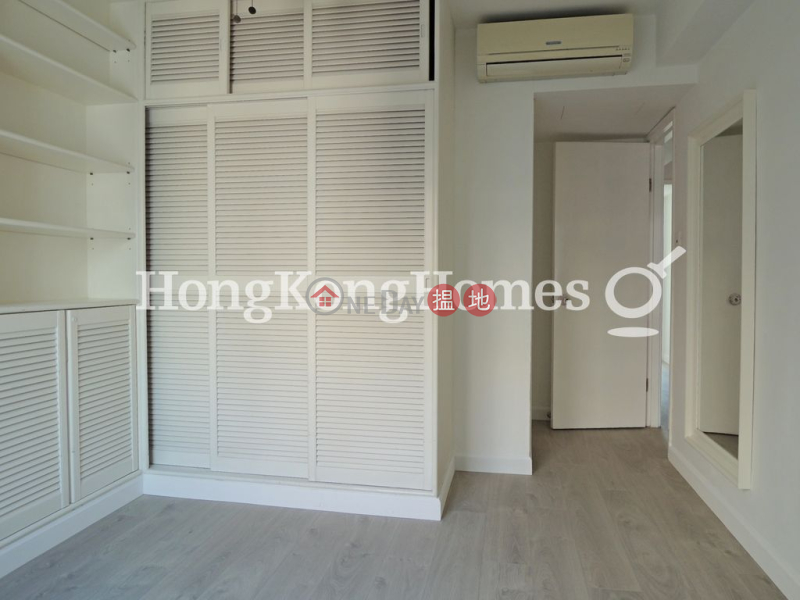 3 Bedroom Family Unit for Rent at Pacific Palisades | 1 Braemar Hill Road | Eastern District, Hong Kong, Rental | HK$ 35,000/ month