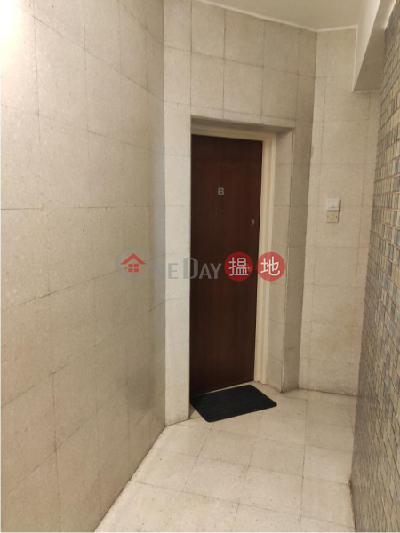 Flat for Rent in 163 Hennessy Road, Wan Chai | 163 Hennessy Road 軒尼詩道163號 Rental Listings