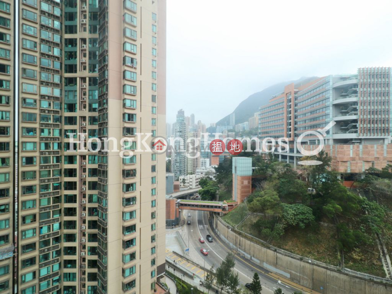 香港搵樓|租樓|二手盤|買樓| 搵地 | 住宅-出租樓盤-寶翠園1期2座兩房一廳單位出租