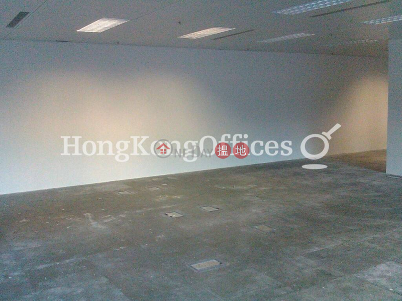 Office Unit for Rent at W Square, W Square 軒尼詩道318號 W Square Rental Listings | Wan Chai District (HKO-50650-AEHR)