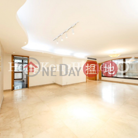 Expat Family Unit at Ning Yeung Terrace | For Sale