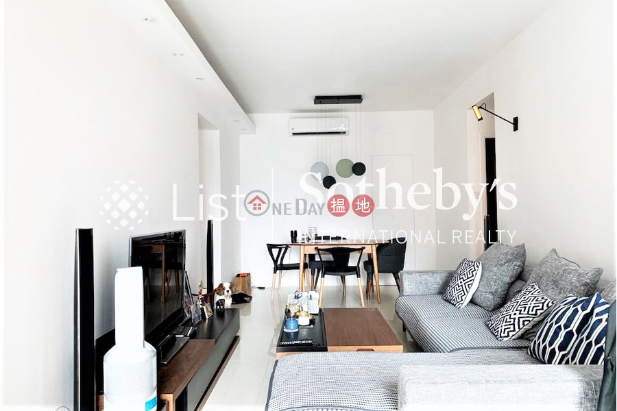 Property for Rent at Hillsborough Court with 2 Bedrooms 18 Old Peak Road | Central District, Hong Kong | Rental | HK$ 40,000/ month
