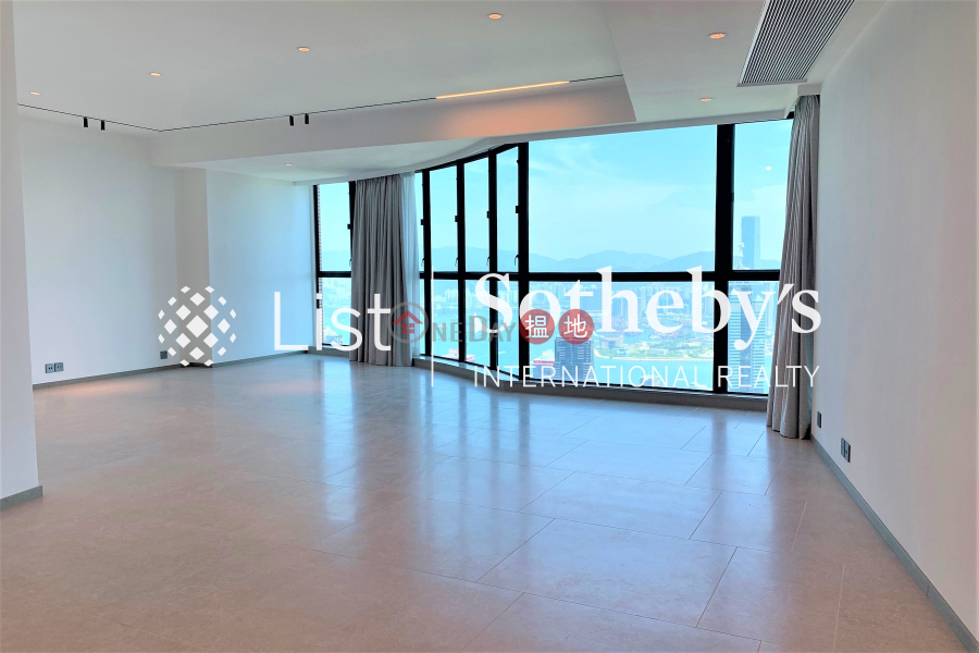 Property for Rent at Dynasty Court with 4 Bedrooms | 17-23 Old Peak Road | Central District Hong Kong, Rental, HK$ 168,000/ month