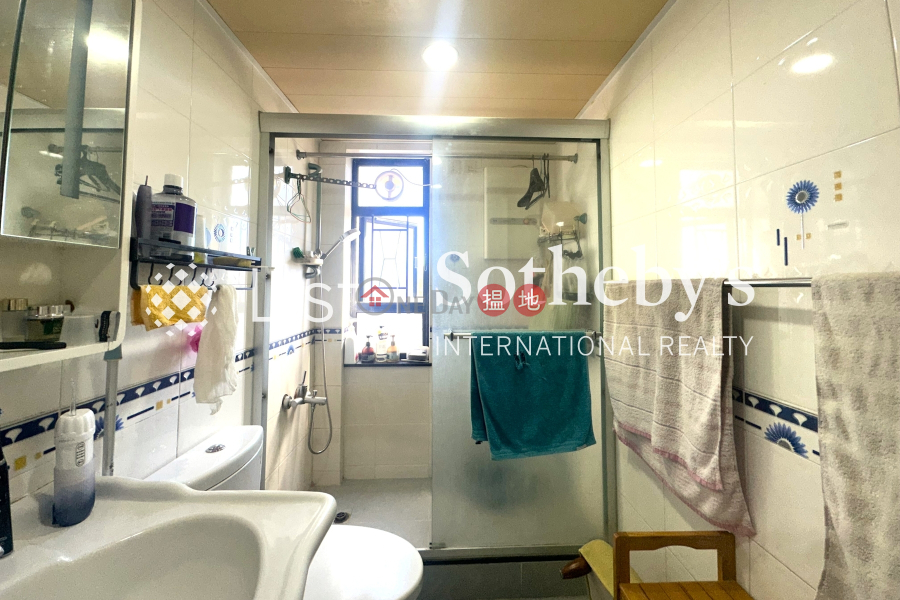 Grandeur Villa, Unknown | Residential | Sales Listings HK$ 14.8M
