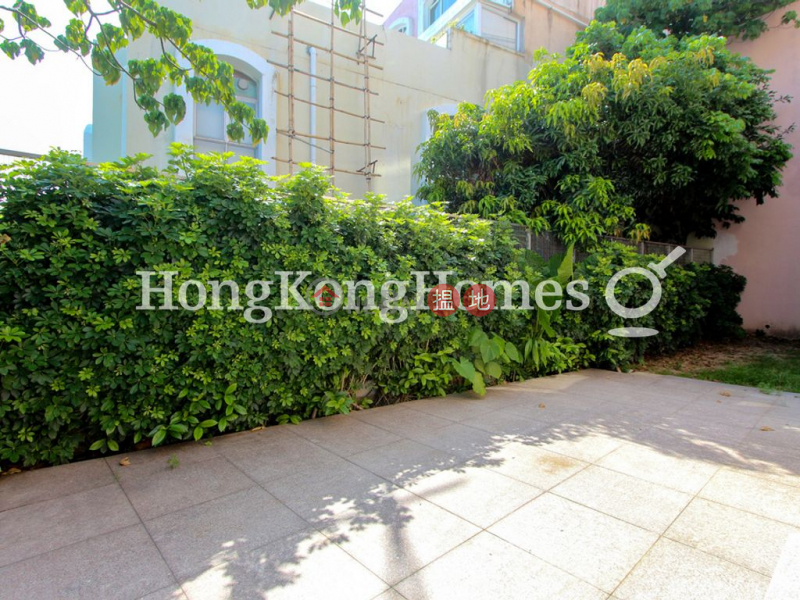 3 Bedroom Family Unit for Rent at Redhill Peninsula Phase 3 18 Pak Pat Shan Road | Southern District Hong Kong, Rental HK$ 100,000/ month