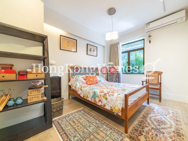 HK$ 2,200萬-山村臺35-41號灣仔區-山村臺35-41號三房兩廳單位出售