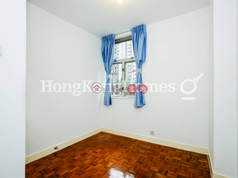HK$ 24,000/ month | (T-23) Hsia Kung Mansion On Kam Din Terrace Taikoo Shing, Eastern District | 3 Bedroom Family Unit for Rent at (T-23) Hsia Kung Mansion On Kam Din Terrace Taikoo Shing