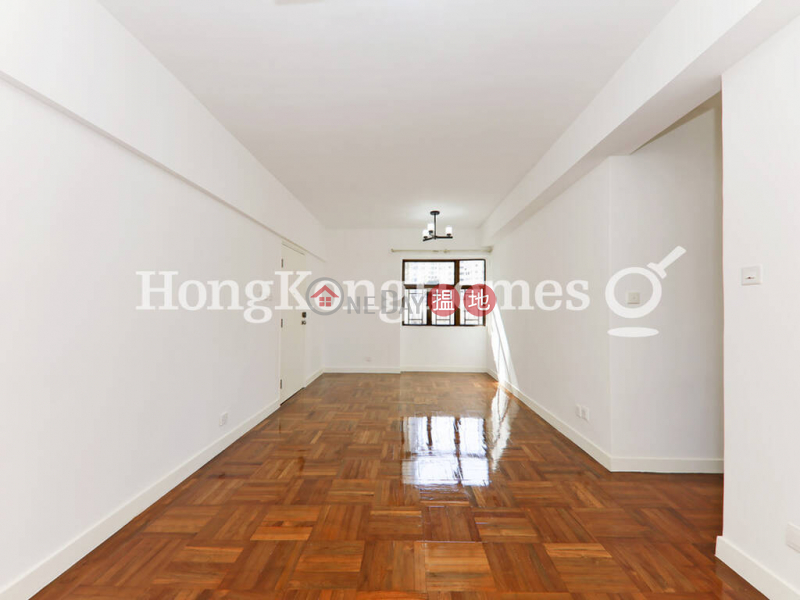 3 Bedroom Family Unit for Rent at Ka Fu Building, 19-27 Bonham Road | Western District | Hong Kong, Rental, HK$ 33,000/ month