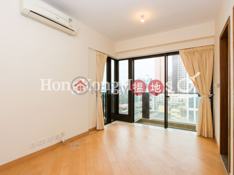 1 Bed Unit at Park Haven | For Sale, Park Haven 曦巒 | Wan Chai District (Proway-LID128254S)_0