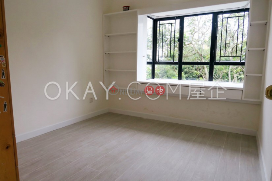 Property Search Hong Kong | OneDay | Residential, Rental Listings | Nicely kept 3 bedroom on high floor with sea views | Rental