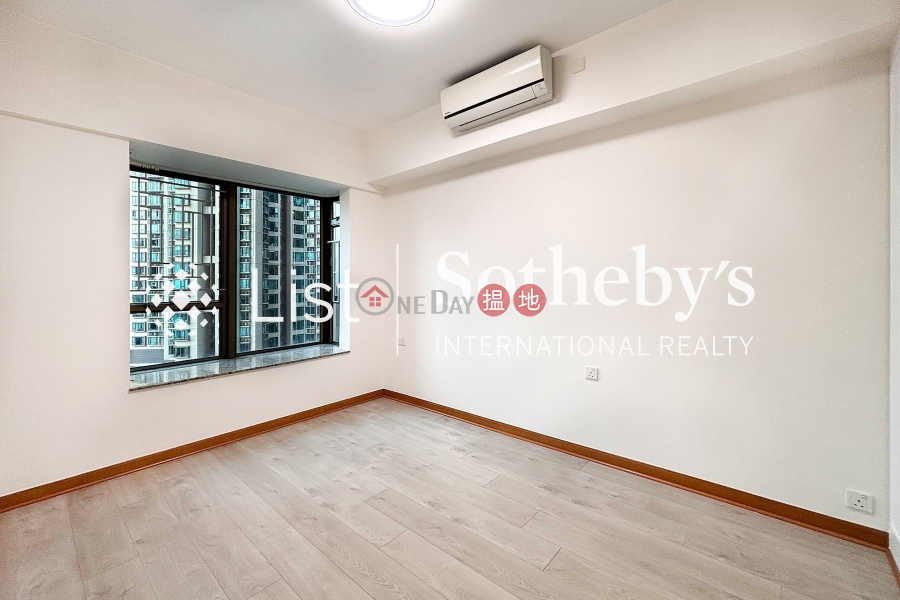 HK$ 40,000/ month The Belcher\'s | Western District Property for Rent at The Belcher\'s with 2 Bedrooms