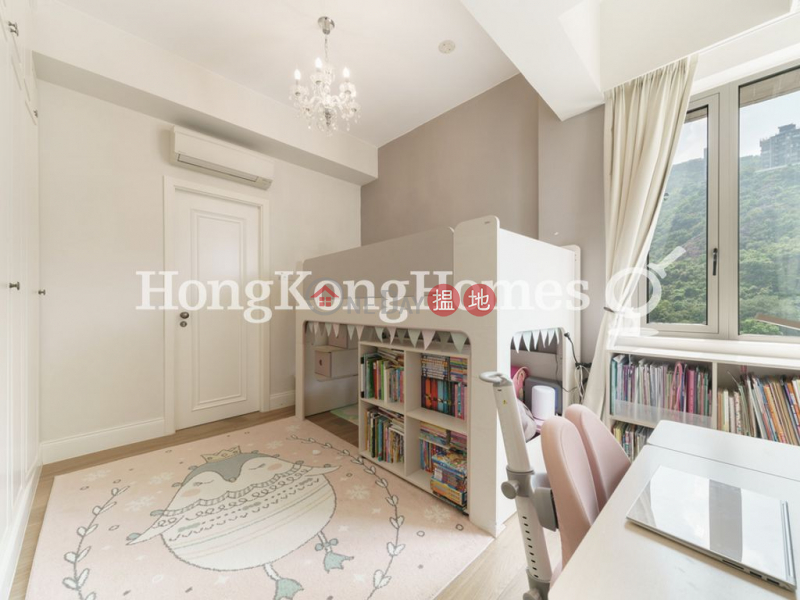 Property Search Hong Kong | OneDay | Residential Sales Listings | 3 Bedroom Family Unit at United Mansion | For Sale