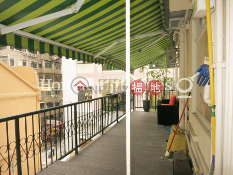 1 Bed Unit for Rent at Yuk Sing Building, Yuk Sing Building 毓成大廈 | Wan Chai District (Proway-LID95752R)_0