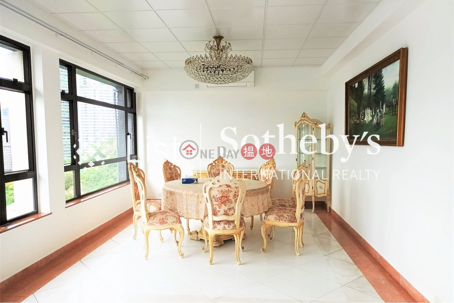 Property Search Hong Kong | OneDay | Residential | Rental Listings Property for Rent at Kennedy Apartment with 3 Bedrooms