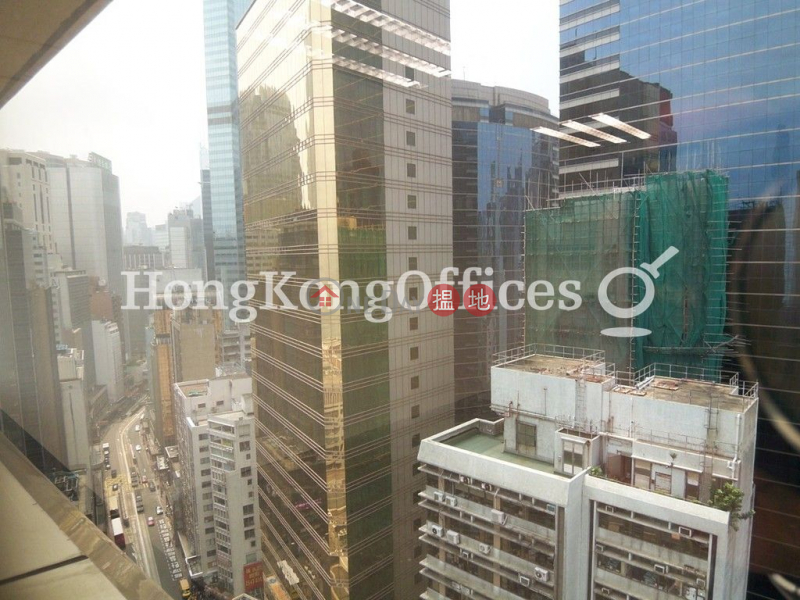 香港搵樓|租樓|二手盤|買樓| 搵地 | 寫字樓/工商樓盤|出租樓盤-永安中心寫字樓租單位出租