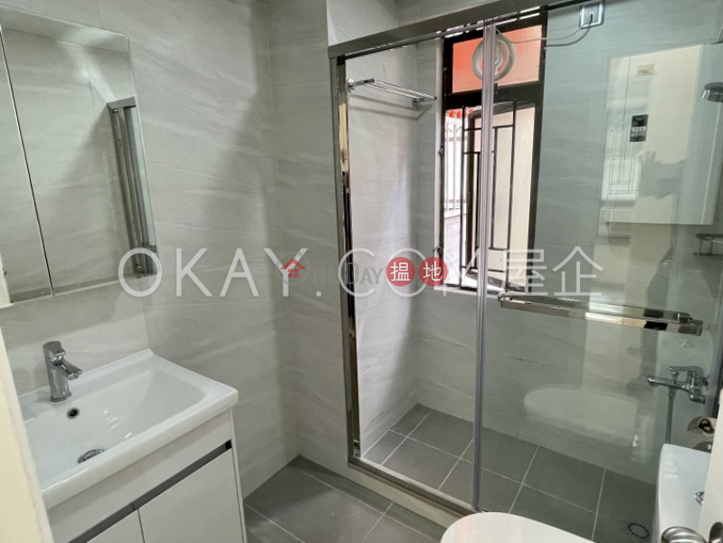 Hundred City Centre, Low, Residential | Rental Listings, HK$ 33,000/ month