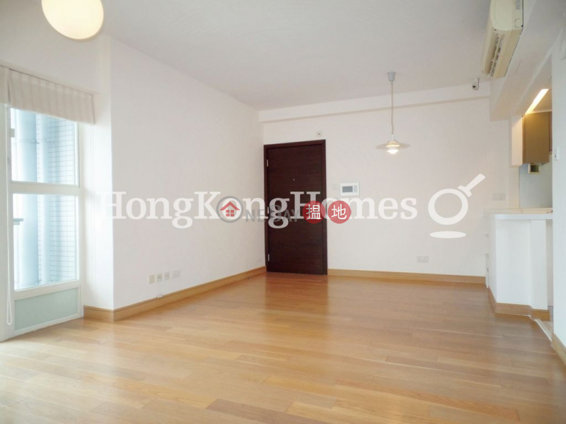 2 Bedroom Unit for Rent at Centrestage, Centrestage 聚賢居 Rental Listings | Central District (Proway-LID68213R)