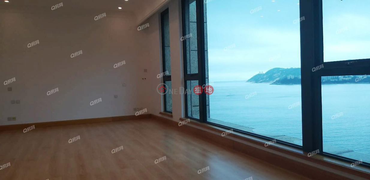 Le Palais | Unknown Residential | Rental Listings, HK$ 190,000/ month