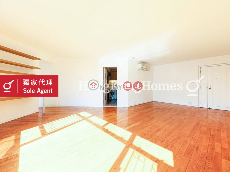 3 Bedroom Family Unit at Robinson Place | For Sale 70 Robinson Road | Western District | Hong Kong, Sales | HK$ 19.8M