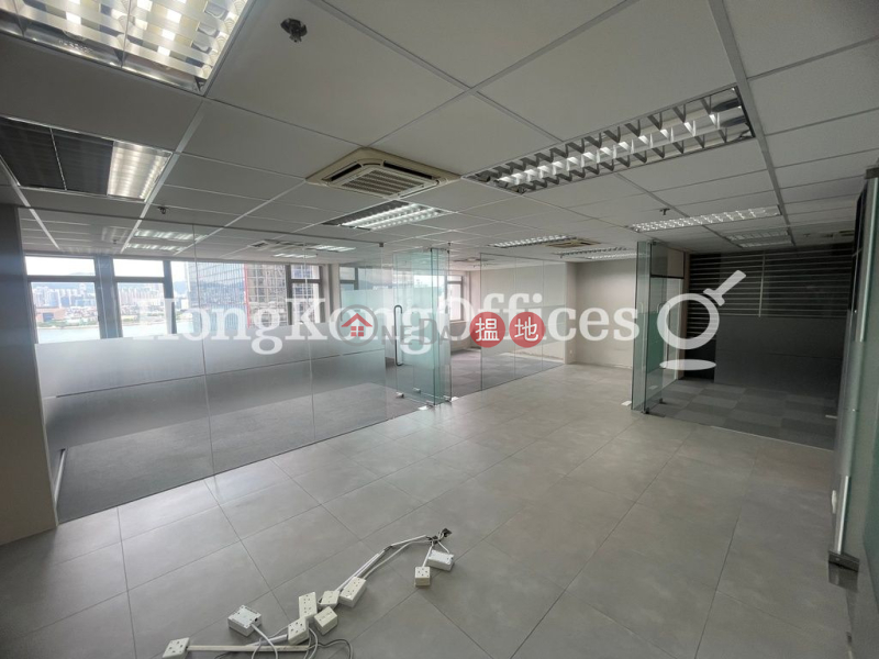 Office Unit for Rent at Alliance Building | Alliance Building 誠信大廈 Rental Listings