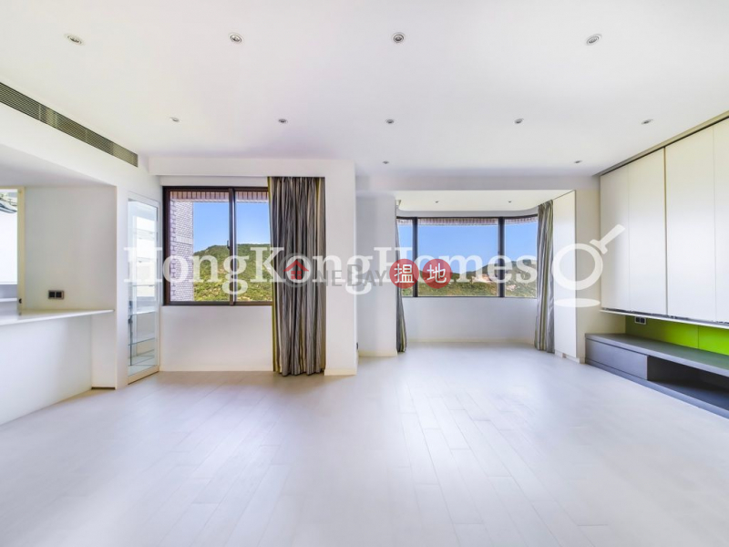 2 Bedroom Unit at Parkview Club & Suites Hong Kong Parkview | For Sale 88 Tai Tam Reservoir Road | Southern District, Hong Kong, Sales | HK$ 30M
