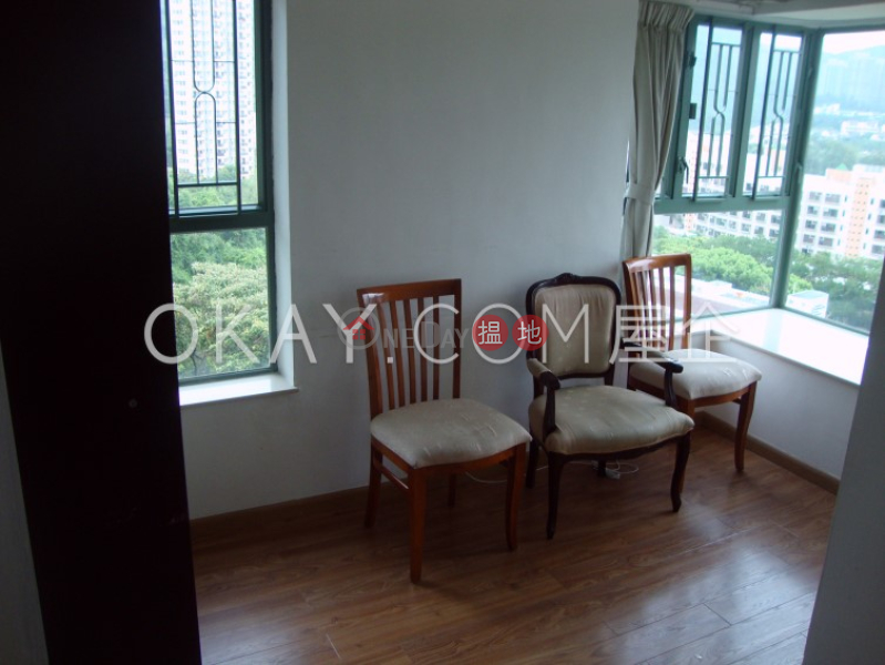 Stylish 3 bedroom in Discovery Bay | Rental, 1 Vista Avenue | Lantau Island, Hong Kong | Rental | HK$ 35,000/ month