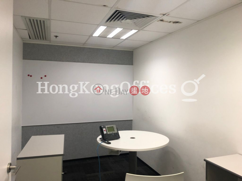 Property Search Hong Kong | OneDay | Office / Commercial Property, Rental Listings, Office Unit for Rent at Lee Man Commercial Building