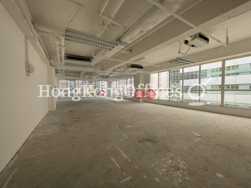 東城大廈中層|寫字樓/工商樓盤|出租樓盤-HK$ 63,492/ 月