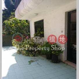 Sai Kung Countryside House, 高塘村 Ko Tong Village | 西貢 (SK2605)_0