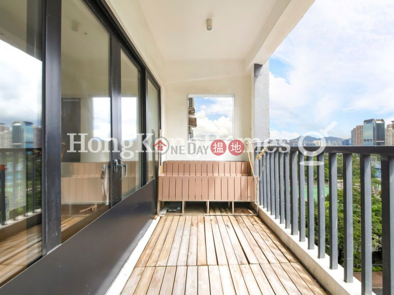 2 Bedroom Unit for Rent at Bay View Mansion, 13-33 Moreton Terrace | Wan Chai District, Hong Kong | Rental | HK$ 45,000/ month