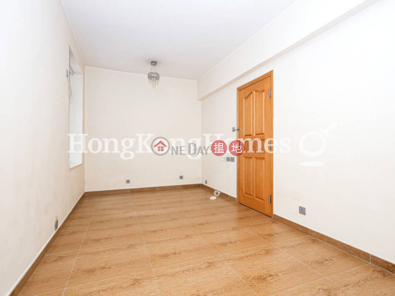 2 Bedroom Unit at Wing Fai Building | For Sale | Wing Fai Building 永輝大廈 Sales Listings