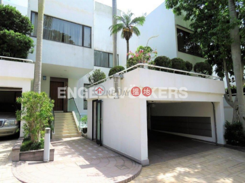4 Bedroom Luxury Flat for Rent in Repulse Bay | Overbays Overbays Rental Listings