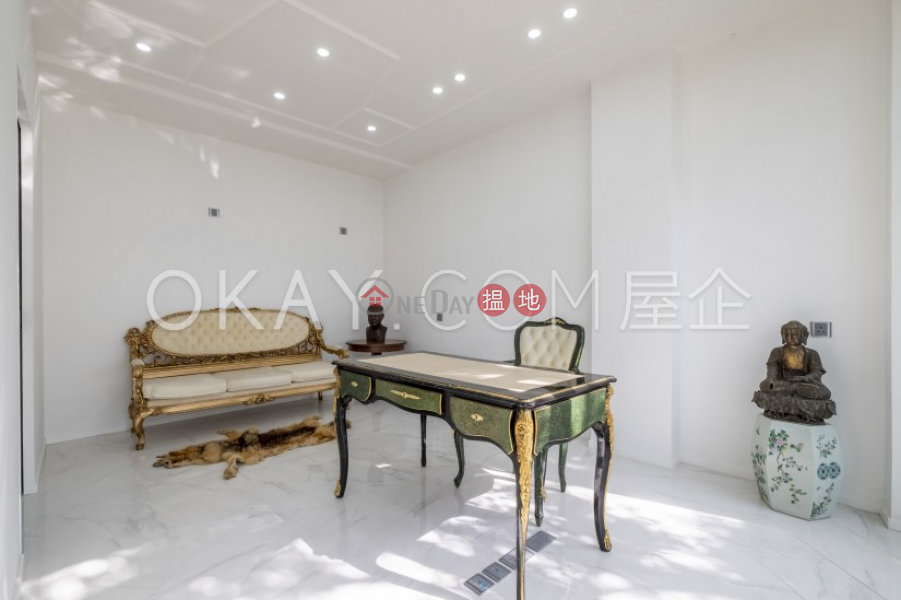 卓能山莊|未知住宅出租樓盤HK$ 300,000/ 月
