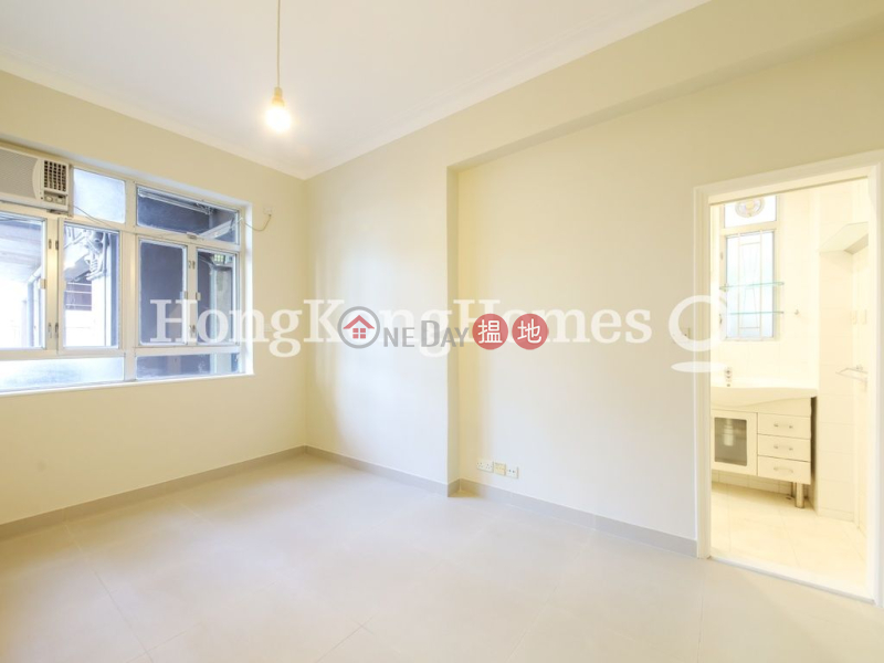 Happy Mansion Unknown | Residential, Rental Listings, HK$ 45,000/ month