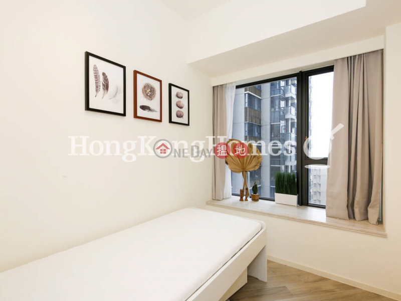 3 Bedroom Family Unit for Rent at Fleur Pavilia Tower 1 | 1 Kai Yuen Street | Eastern District | Hong Kong | Rental | HK$ 42,000/ month