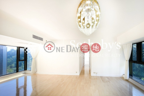 Property for Rent at Tavistock II with 3 Bedrooms | Tavistock II 騰皇居 II _0