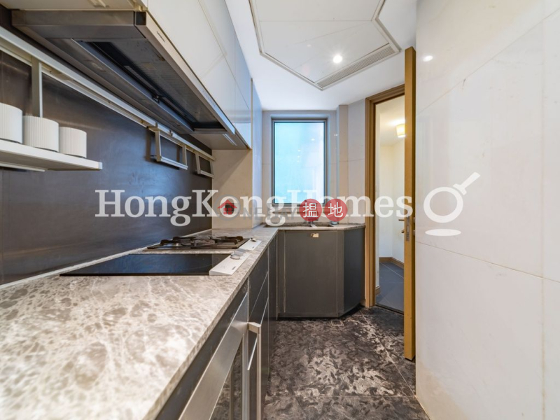 HK$ 46,000/ 月-MY CENTRAL|中區-MY CENTRAL三房兩廳單位出租