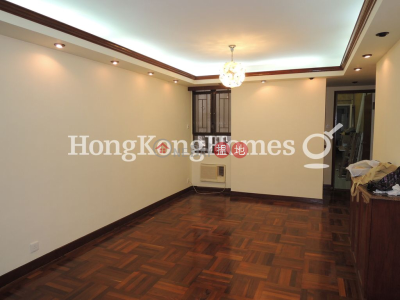 Block C Wilshire Towers, Unknown, Residential, Rental Listings, HK$ 63,000/ month