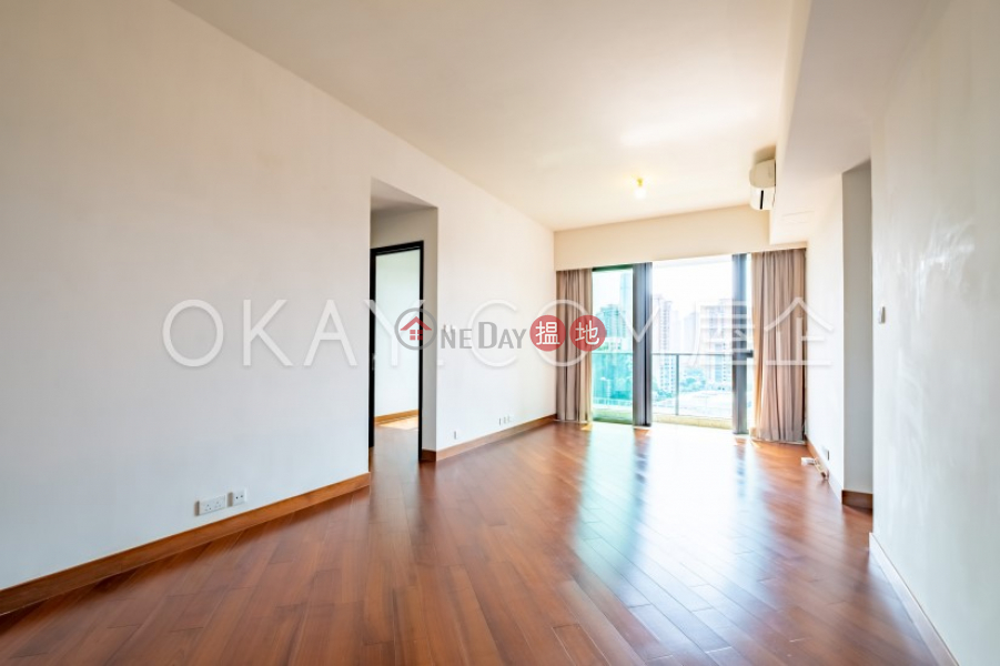 Property Search Hong Kong | OneDay | Residential Sales Listings, Lovely 4 bedroom with balcony | For Sale