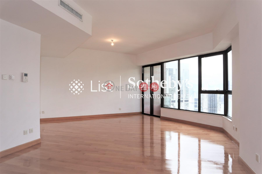 Property for Rent at Grand Bowen with 3 Bedrooms | Grand Bowen 寶雲殿 Rental Listings