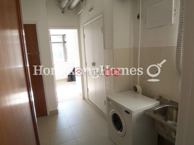 HK$ 87,000/ month | No. 76 Bamboo Grove Eastern District, 2 Bedroom Unit for Rent at No. 76 Bamboo Grove